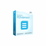 wondersharepdf