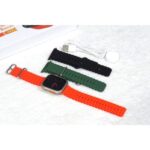 x inova watch 1