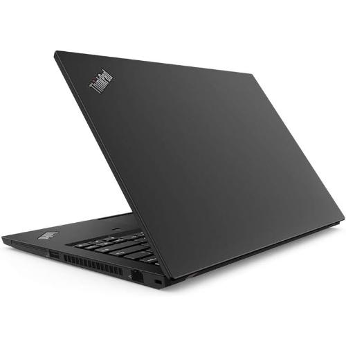 x1 1