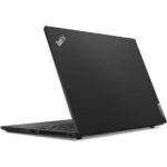 x13 thinkpad 1