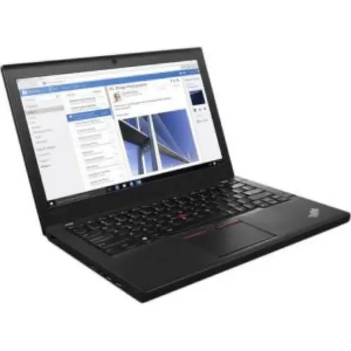 Lenovo ThinkPad X260 i5