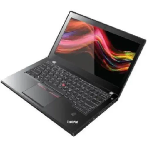 Lenovo ThinkPad X270 i5