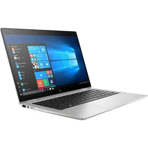 x360 1 1