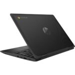 x360 g3 1