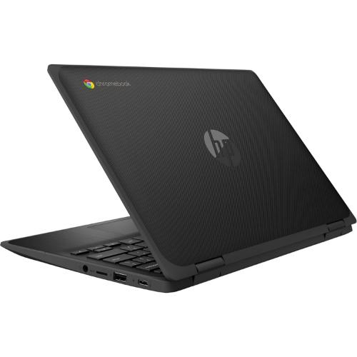 x360 g3 1