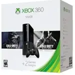 xbox