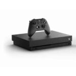 xbox one x2 games black 1