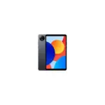 xiaomi Redmi Pad SE 8.7 1