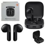 xiaomi redmi buds 6 active 1