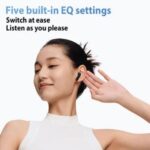 xiaomi redmi buds 6 active 2