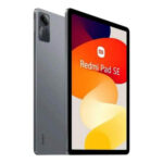 xiaomi redmi pad se 8gb 256gb 1