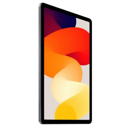 xiaomi redmi pad se 8gb 256gb 2 1