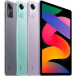 xiaomi redmi pad se 8gb 256gb 3 1