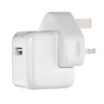 12W Original iPad charger