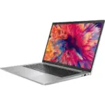 zbook hp 1 1