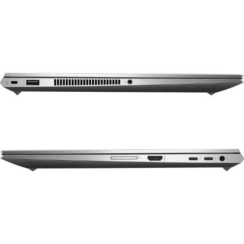 zbook hpp 1 1