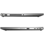 zbook hpp 1