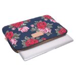 laptop sleeve case
