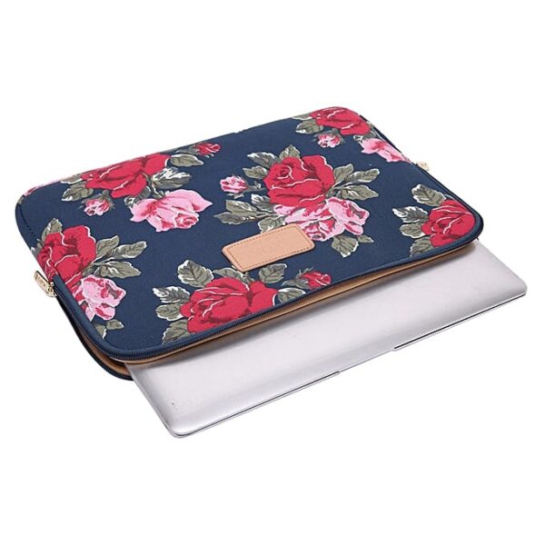 laptop sleeve case
