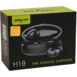 zealot h19 earphone 1