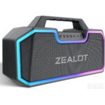zealot s57