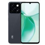 zte blade a55 1 1 1