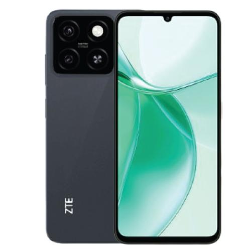 スマートフォン本体 ZTE Blade A55 128GB ROM 12GB RAM simfree Blade A55【スペック】価格や発売日 | スマホBANK