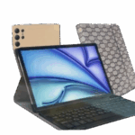 Currently needed who have ?? 1. HP ELITEBOOK 840 G10 LAPTOP* 13TH GENERATION | INTEL CORE I5 - 1345U PROCESSOR | 16GB MEMORY | 512 GB SSD (SOLID STATE DRIVE) STORAGE | INTEL IRIS XE GRAPHICS | 14” INCHES DIAGONAL (1920 X 1080) FHD IPS BRIGHTVIEW MICRO-EDGE WLED | BACKLIT KEYBOARD | FRINGER PRINT READER | HP 5MP IR CAMERA | AUDIO BY BANG & OLUFSEN, DUAL STEREO SPEAKERS, DUAL MICROPHONES ENHANCED BY AI NOISE REDUCTION | WINDOWS 11 PRO | PIKE SILVER ALUMINIUM COLOR 2. HP ELITEDESK 800 G9 SMALL FORM FACTOR* (SFF) KEY FEATURES •12TH GENERATION | INTEL COREI5 - 12500 PROCESSOR | 16GB DDR5 RAM | 512GB M.2 NVME SOLID STATE DRIVE (SSD) | INTEGRATED INTEL GRAPHICS | USB WIRED KEYBOARD AND MOUSE| WINDOWS 11 PRO | BLACK COLOR 256gb rom