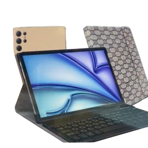 Currently needed who have ?? 1. HP ELITEBOOK 840 G10 LAPTOP* 13TH GENERATION | INTEL CORE I5 - 1345U PROCESSOR | 16GB MEMORY | 512 GB SSD (SOLID STATE DRIVE) STORAGE | INTEL IRIS XE GRAPHICS | 14” INCHES DIAGONAL (1920 X 1080) FHD IPS BRIGHTVIEW MICRO-EDGE WLED | BACKLIT KEYBOARD | FRINGER PRINT READER | HP 5MP IR CAMERA | AUDIO BY BANG & OLUFSEN, DUAL STEREO SPEAKERS, DUAL MICROPHONES ENHANCED BY AI NOISE REDUCTION | WINDOWS 11 PRO | PIKE SILVER ALUMINIUM COLOR 2. HP ELITEDESK 800 G9 SMALL FORM FACTOR* (SFF) KEY FEATURES •12TH GENERATION | INTEL COREI5 - 12500 PROCESSOR | 16GB DDR5 RAM | 512GB M.2 NVME SOLID STATE DRIVE (SSD) | INTEGRATED INTEL GRAPHICS | USB WIRED KEYBOARD AND MOUSE| WINDOWS 11 PRO | BLACK COLOR 256gb rom