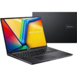 ASUS Vivobook 16 X1605ZA MB220W Core i7 12gb Ram