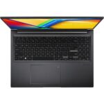 ASUS Vivobook 16