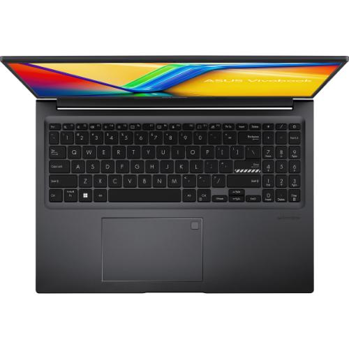 ASUS Vivobook 16