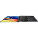 ASUS Vivobook 16 X1605ZA MB220W Core i7 12gb Ram 512gb ssd (2)