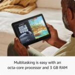 Amazon Fire Max 11 128gb (1)