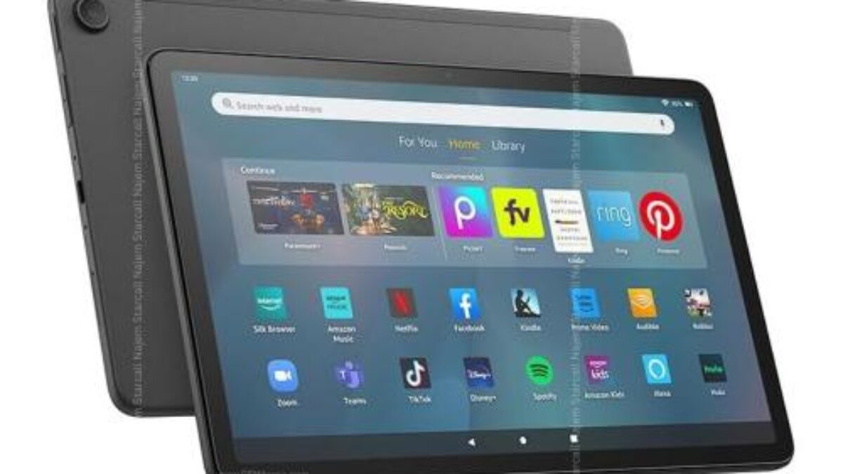 Amazon-Fire-Max-11-2K-Display-