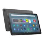 Amazon Fire Max 11" 2K Display 128gb 4gb