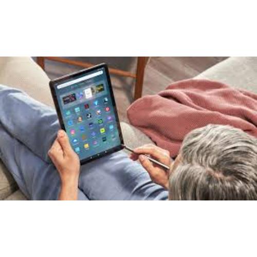 Amazon Fire Max 11 Tablet (1)