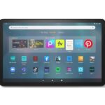 Amazon Fire Max 11 Tablet 64GB