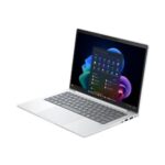 HP 240 G10