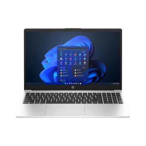HP 240 G10 Notebook PC 9G245ET