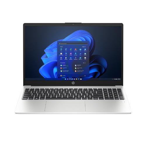 HP 250 G10 Intel Core i3 13th Gen 512GB SS