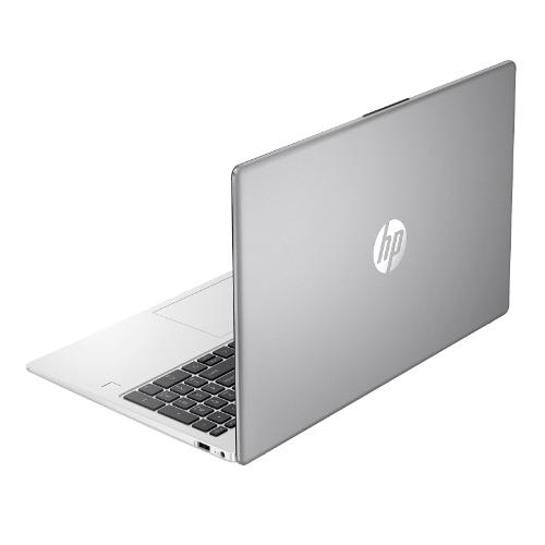 HP 250 G10 Intel Core i3 13th Gen