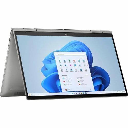 HP Envy x360 15 fe1082wm 14th Gen Intel Core Ultra 7 512GB SSD
