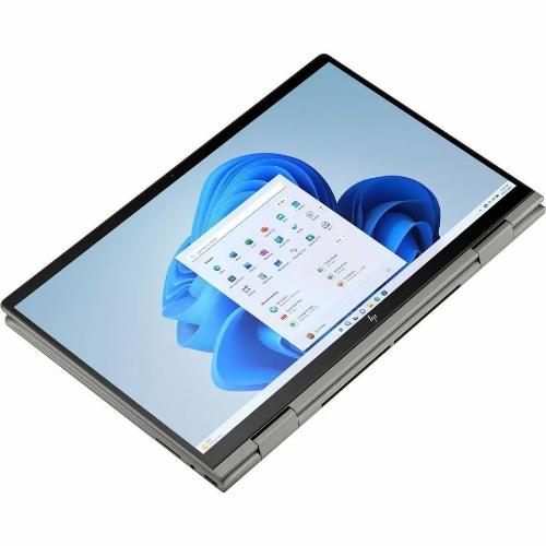 HP Envy x360 15 fe1082wm 14th Gen Intel Core Ultra 7 512GB