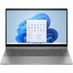 HP Envy x360 2 in 1 15 fe1082wm