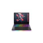 HP OMEN MAX Gaming 16-ah0097TX