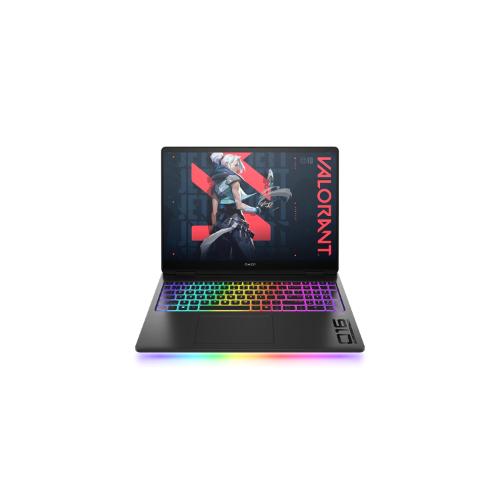 HP OMEN MAX Gaming 16-ah0097TX