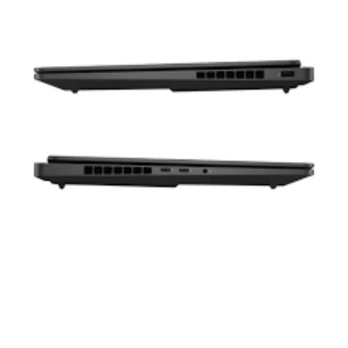 HP OMEN MAX Gaming 16 ah0097TX 14th Gen Core Ultra 9 275HX 1TB SSD 32GB