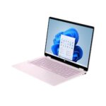 HP OmniBook 5 Flip 14 fp0006nia 14th Gen Intel Core 5 120U 8gb Ram 512gb