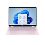 HP OmniBook 5 Flip 14-fp0006nia